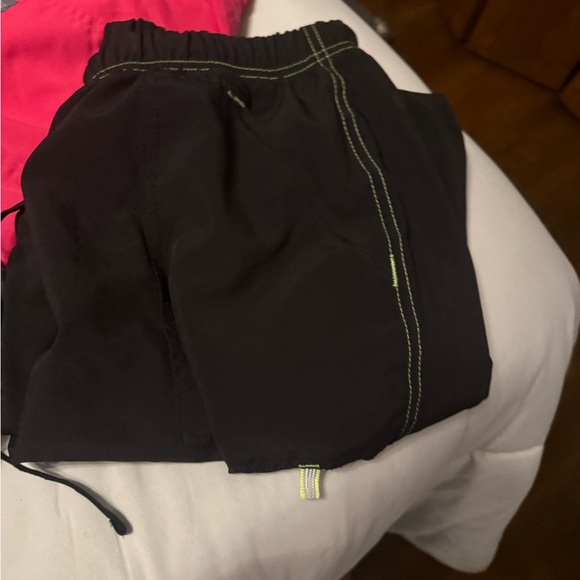 Assorted Scrub Pants Collection - Picture 7 of 7